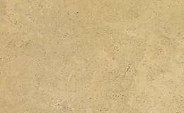 Noche Travertine noche travertine 493