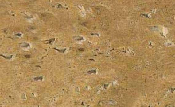 noche travertine cc 7326