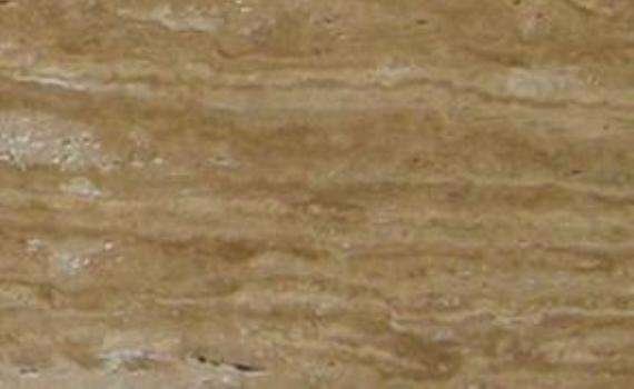 noche travertine vc 7325