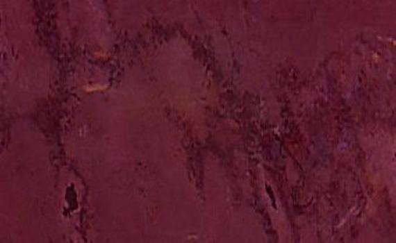 North Tera Red north tera red slate 6489