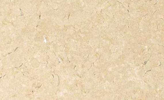 nuovo crema marfil 7609