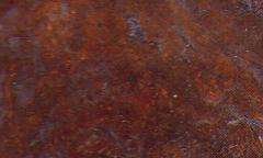 oak bamboo 3460