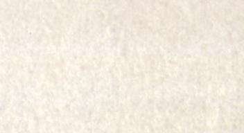 ocean 4128
