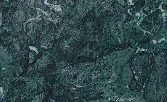 ocean green 5009