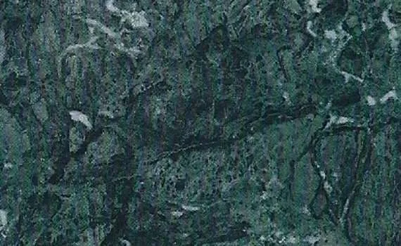 ocean green 5009