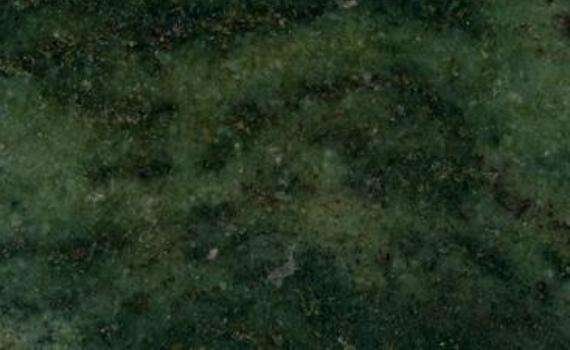 Ocean Green ocean green 7705