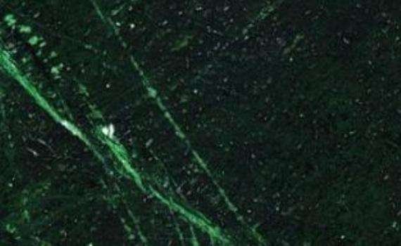 olive green marble 6504