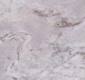 onda verde marina 3275