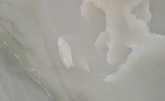 onice bianco 3199
