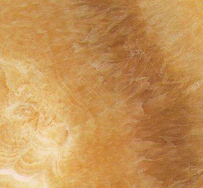 onice brown wave 3304
