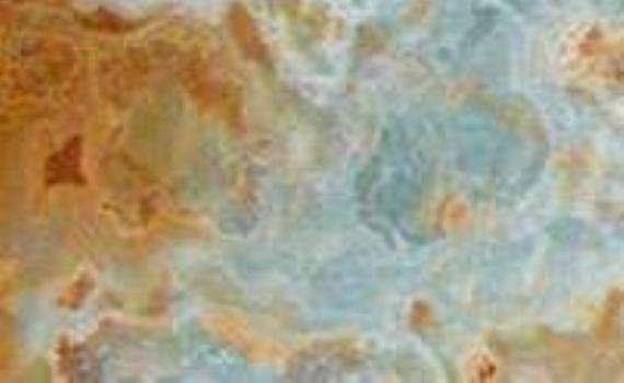onice golden blue 6200
