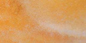onice orange 4600