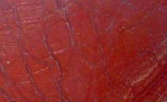 onice red vulcano 7156