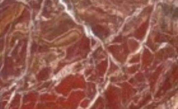 onice rosso vaticano 6961