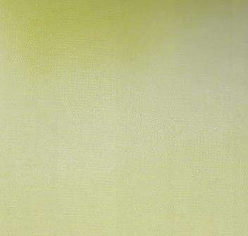 onice verde 3309
