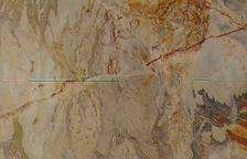 onyx bamboo 3443