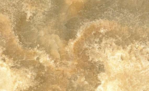 onyx cappuccino 1061