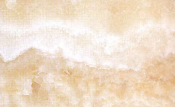onyx cappucino 2837