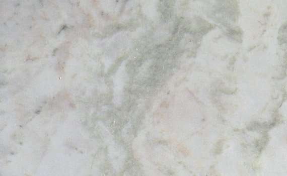 onyx green 2292