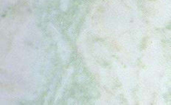 onyx green marble 6427