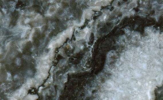 onyx grey pearl 1390