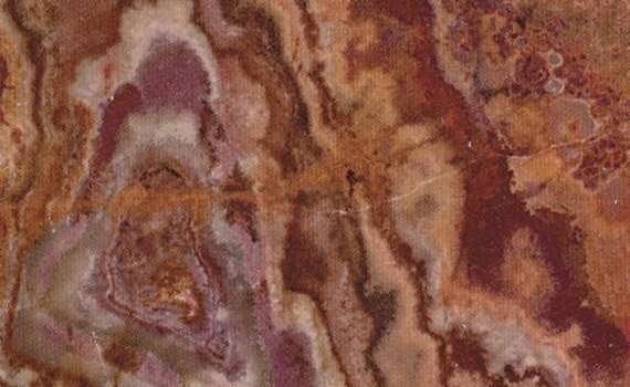 onyx multicolor pakistano 1182