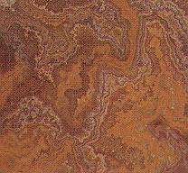 onyx orange 3039