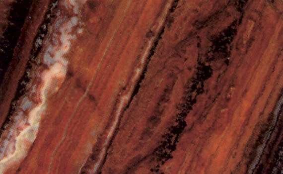 onyx passion 2536