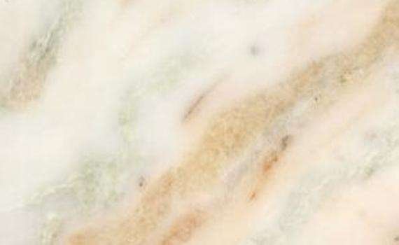 onyx pink fantastico 6680