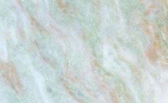 onyx pink marble 6428