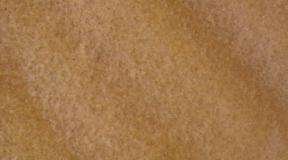 onyx tiramisu 4244