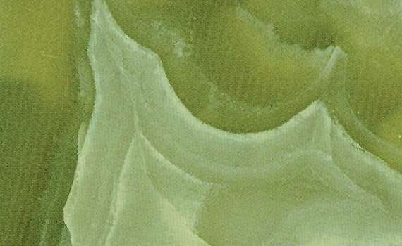 Onyx Verde Pakistano onyx verde pakistano 1126