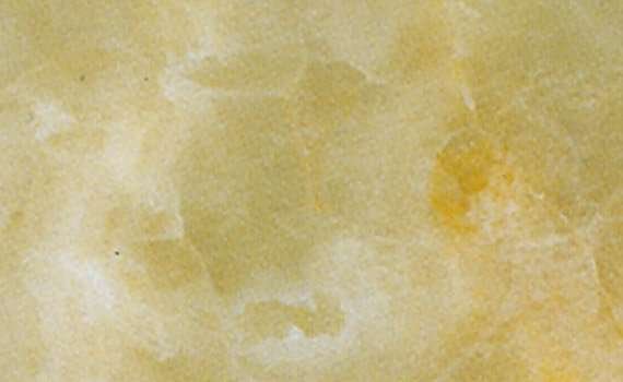 onyx yellow 1465