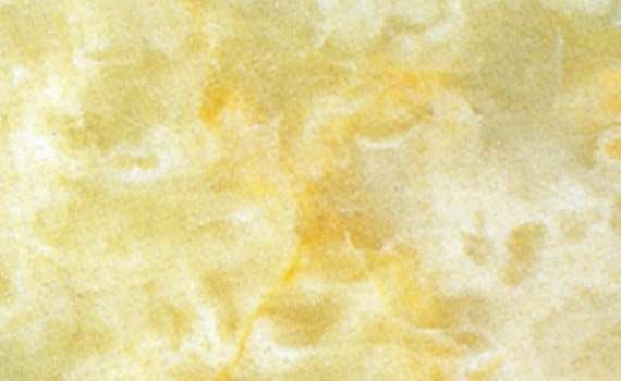 onyx yellow veined 1468