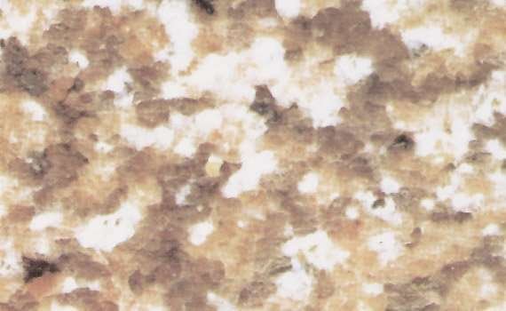 Opal Beige Granite opal beige 776