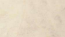 opal white 4592