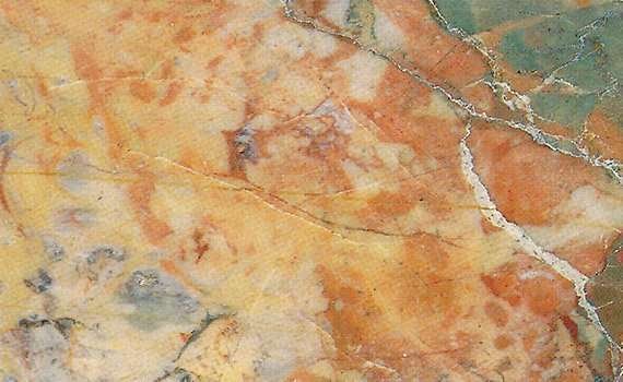 Opera Fantastico Marble opera fantastico 935