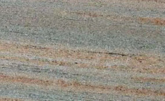 orange ivory 6857