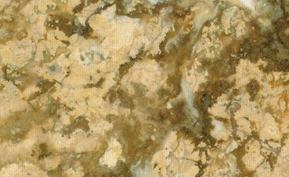 Oriental Amber Marble oriental amber 1203