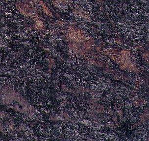orion blue 3135