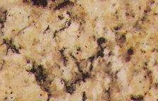 oro napoleone 3359