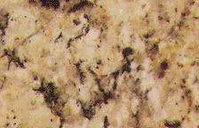 oro napoleone 3359