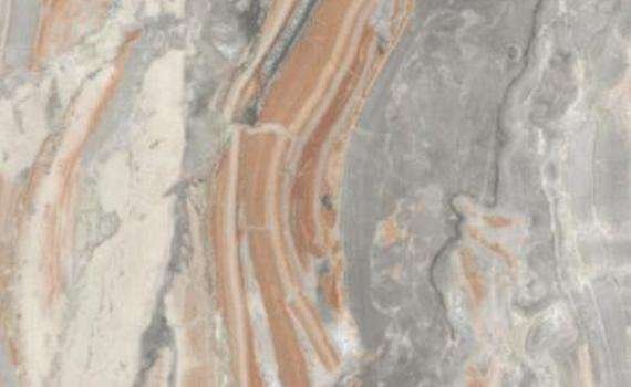 orobico grigio rosa 6675