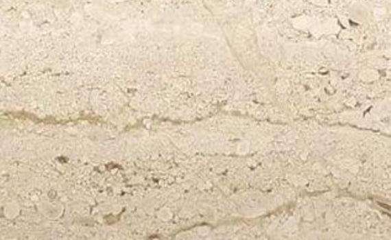 orosei light veined 7005