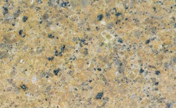 Ouro Natal Granite ouro natal 472
