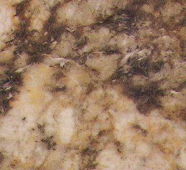 Oxford Gold Dark Granite oxford gold 2618
