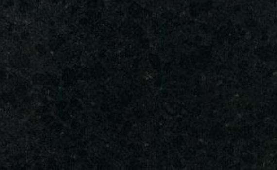 Padang Black padang black 7699
