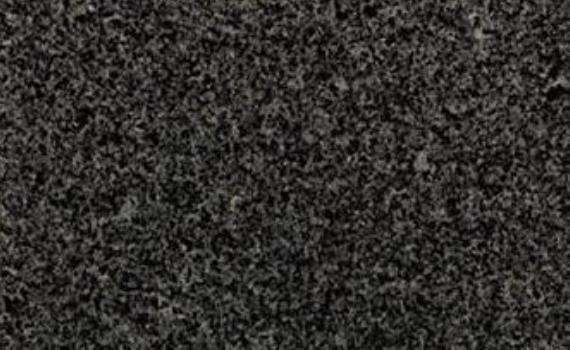 Padang Dark padang dark 6756