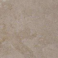 paglierino chiaro 3040