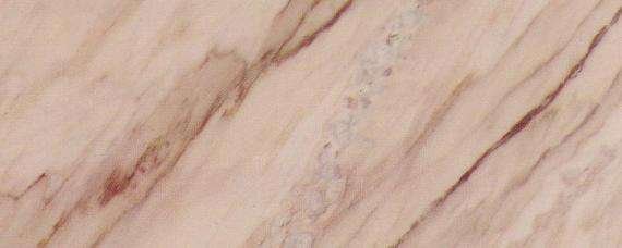 palissandro semiclassico 4740